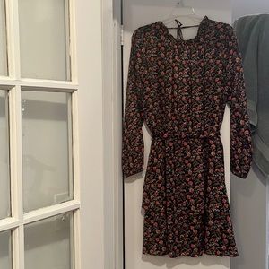 Loft‎ Dress